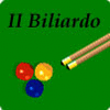 Biliardo juego