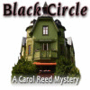 Black Circle: A Carol Reed Mystery juego