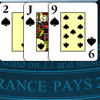 Blackjack Six Decks juego