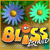 Bliss Island