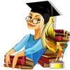 BookStories juego