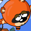 Bouncy Draw juego