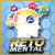 Reto Mental juego