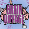 Brain Voyage juego