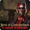 Brink of Consciousness: Dorian Gray Syndrome juego