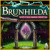Brunhilda and the Dark Crystal juego