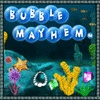 Bubble Mayhem juego