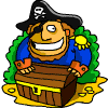 Buccaneer Slots juego