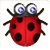 Bug Box juego