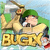 Más información acerca del Bugix Adventures Juego