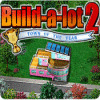 Build-a-lot 2: Town of the Year juego