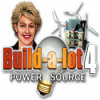Build-a-lot 4: Power Source juego