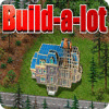 Build-a-lot juego