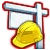 Más información acerca del Build-a-lot Juego