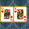 Bura Kozel juego