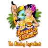 Burger Island 2: The Missing Ingredient juego