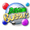 Bursting Bubbles juego