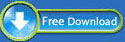 Descarga gratuita Cake Shop Juego  (para PC)