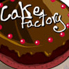 Cake Factory juego