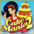 Más información acerca del Cake Mania 2 Juego