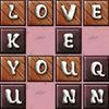 Candy Gram juego