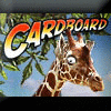Cardboard Safari juego