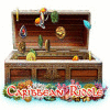 Caribbean Riddle juego