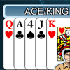 Carribean Stud Poker juego