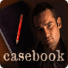 Casebook juego
