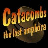 Catacombs. The lost Amphora juego