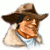 Cave Quest juego