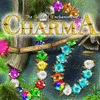 Charma juego