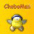 Más información acerca del CheboMan Juego