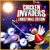 Chicken Invaders 2 Christmas Edition
