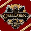 Chocolatier 2: Secret Ingredients juego