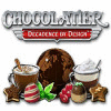 Chocolatier : Decadence by Design juego