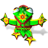 Chroma Crash juego