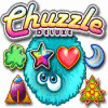 Chuzzle Deluxe juego