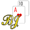 Classic Blackjack juego