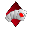 Classic Caribbean Poker juego