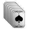 Classic Pai Gow Poker juego