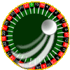 Classic Roulette juego