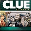 CLUE Classic juego
