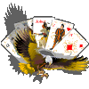 Classic Videopoker juego