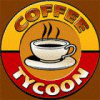 Coffee Tycoon juego