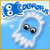 Coloropus juego