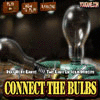 Connect The Bulbs juego