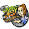 Cooking Dash: DinerTown Studios juego