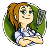Cooking Dash 3: Thrills and Spills juego