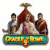 Cradle of Rome 2 juego
